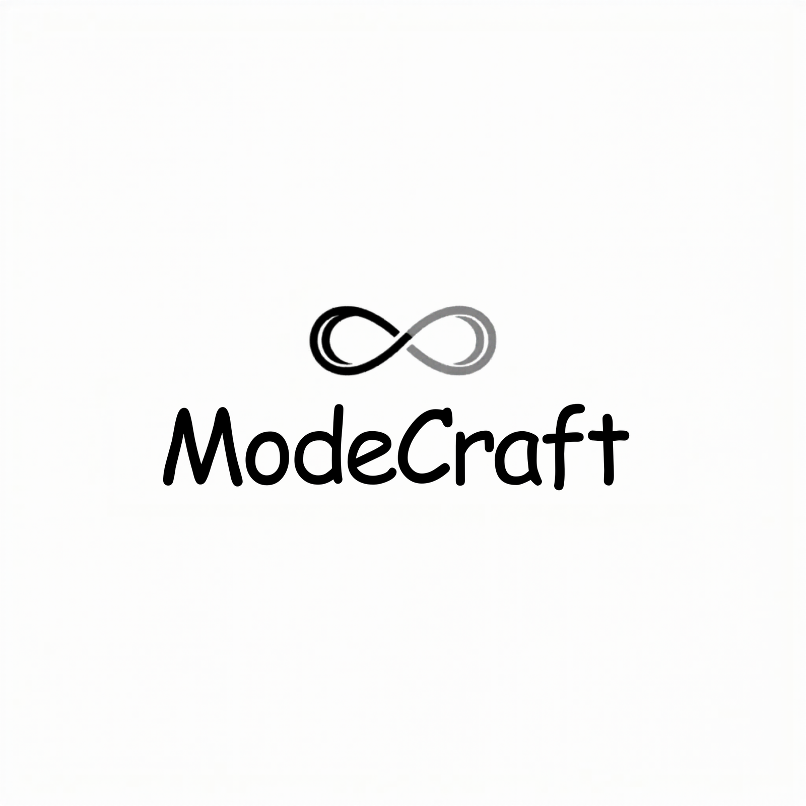 modecraft.net