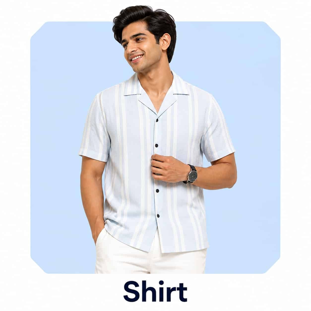 Shirt 2