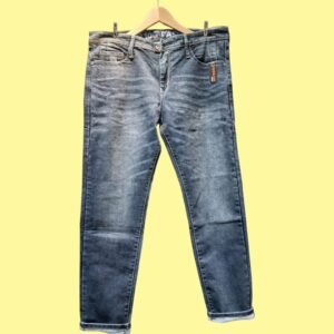 mens-slim-fit-blue-denim-jeans